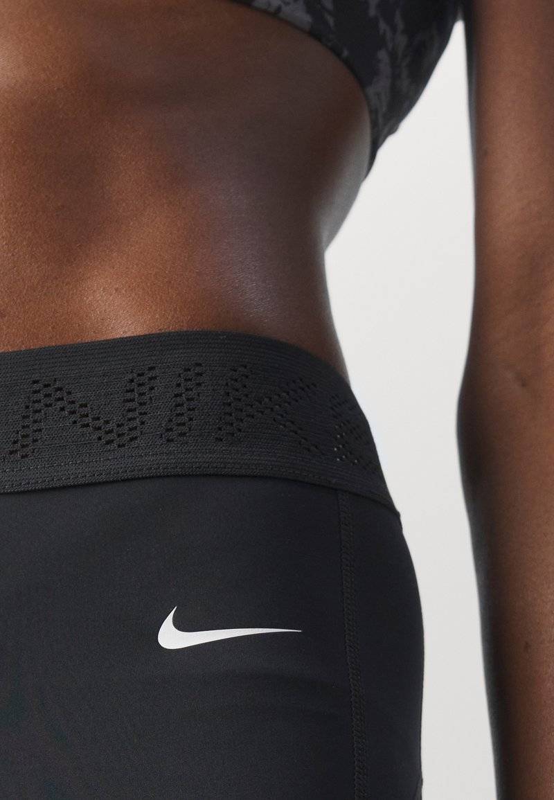 Nike Performance Nike Performance 7/8 - Leggings Bis zu 55% Rabatt