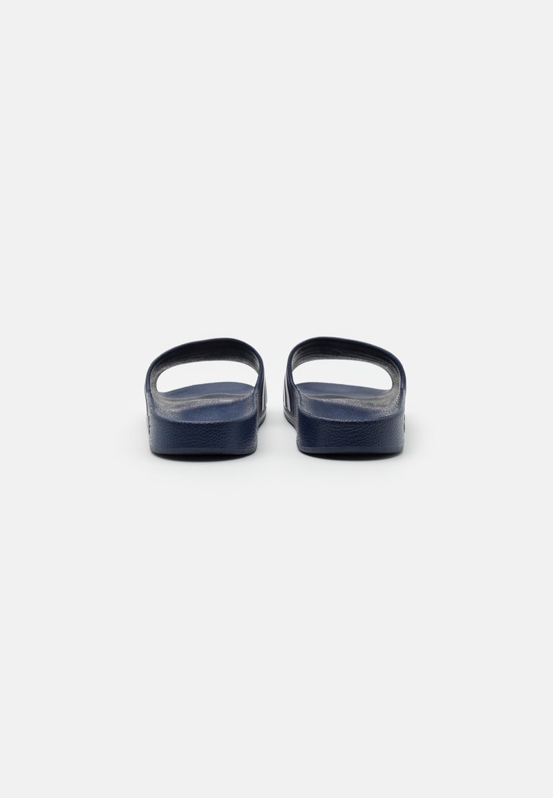 adidas Sportswear adidas Sportswear ADILETTE AQUA - Pool slides Discount Store für neue Produkte