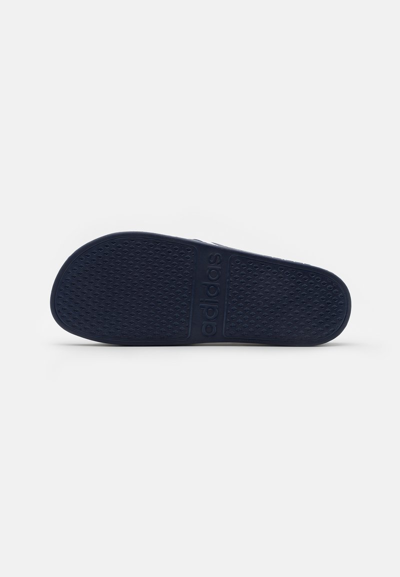 adidas Sportswear adidas Sportswear ADILETTE AQUA - Pool slides Discount Store für neue Produkte
