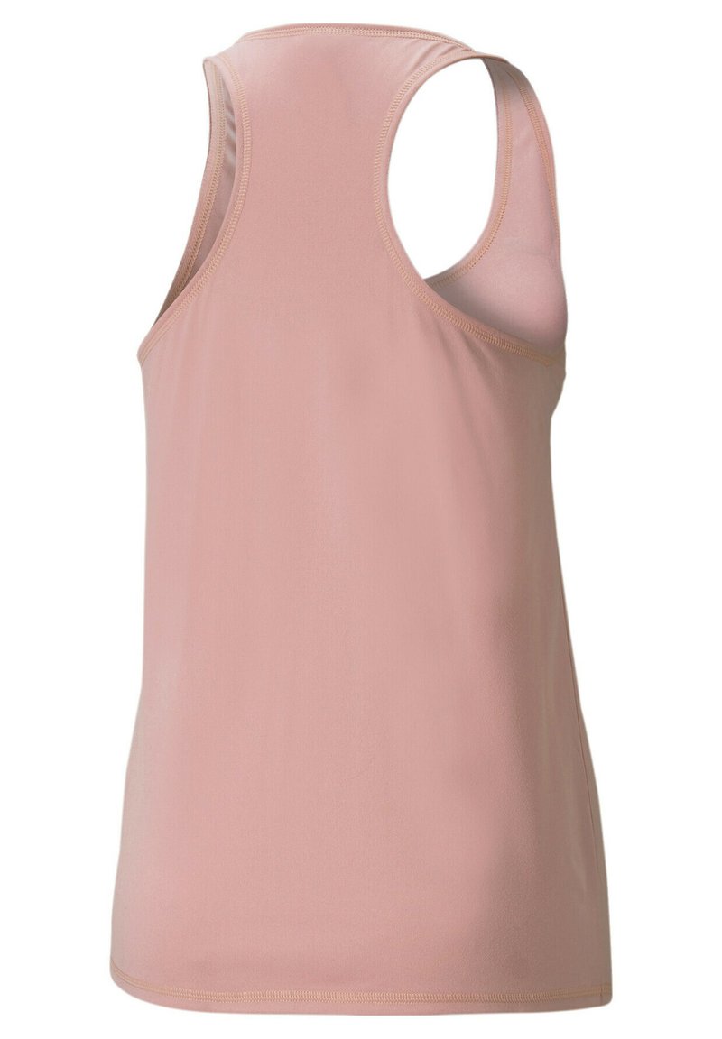Puma Puma ACTIVE - Top - bridal rose Nur noch ein Tag übrig