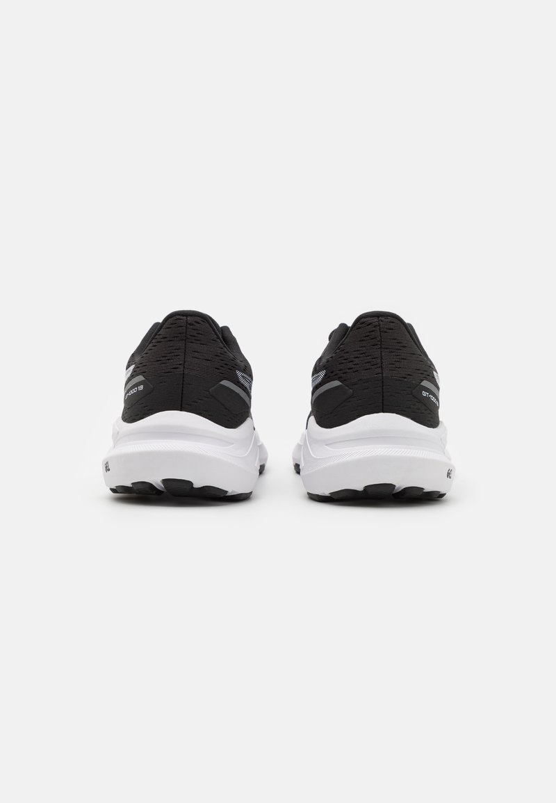ASICS ASICS GT-1000 13 UNISEX - Neutral running shoes 50% Rabatt mit kostenlosem Versand