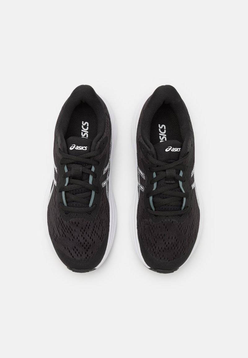 ASICS ASICS GT-1000 13 UNISEX - Neutral running shoes 50% Rabatt mit kostenlosem Versand