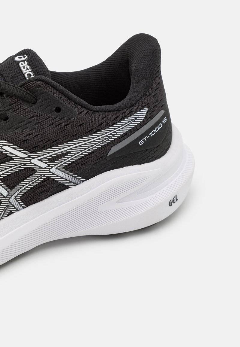 ASICS ASICS GT-1000 13 UNISEX - Neutral running shoes 50% Rabatt mit kostenlosem Versand