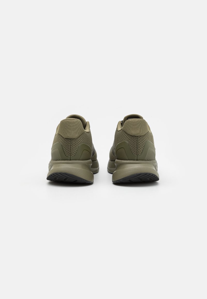 adidas Performance adidas Performance Neutral running shoes Kostenloser Versand international