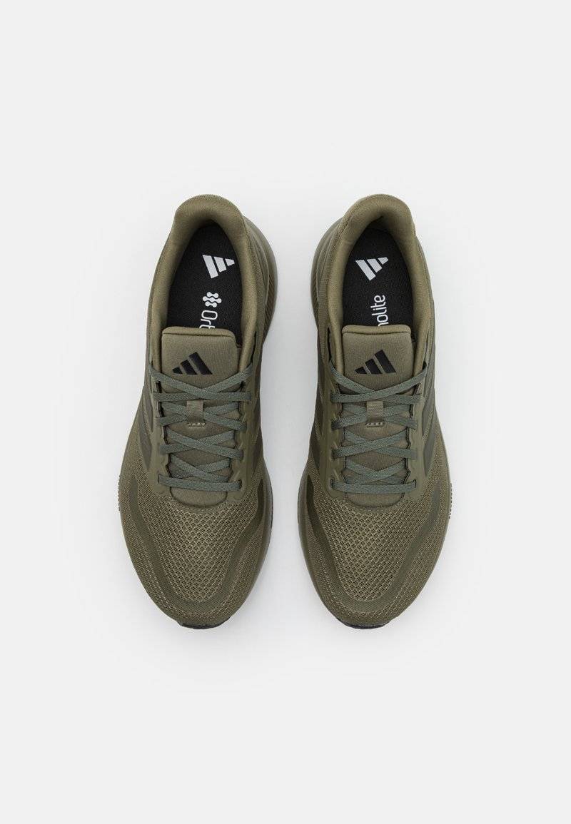 adidas Performance adidas Performance Neutral running shoes Kostenloser Versand international