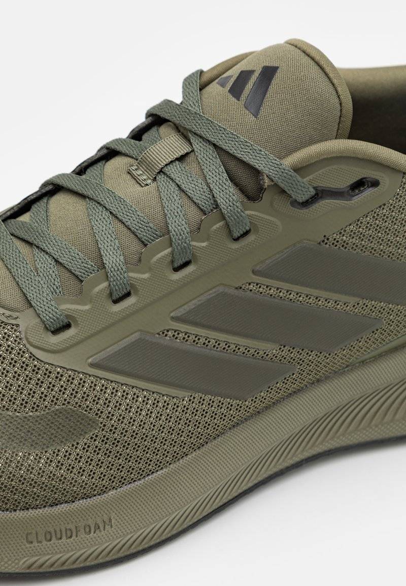 adidas Performance adidas Performance Neutral running shoes Kostenloser Versand international