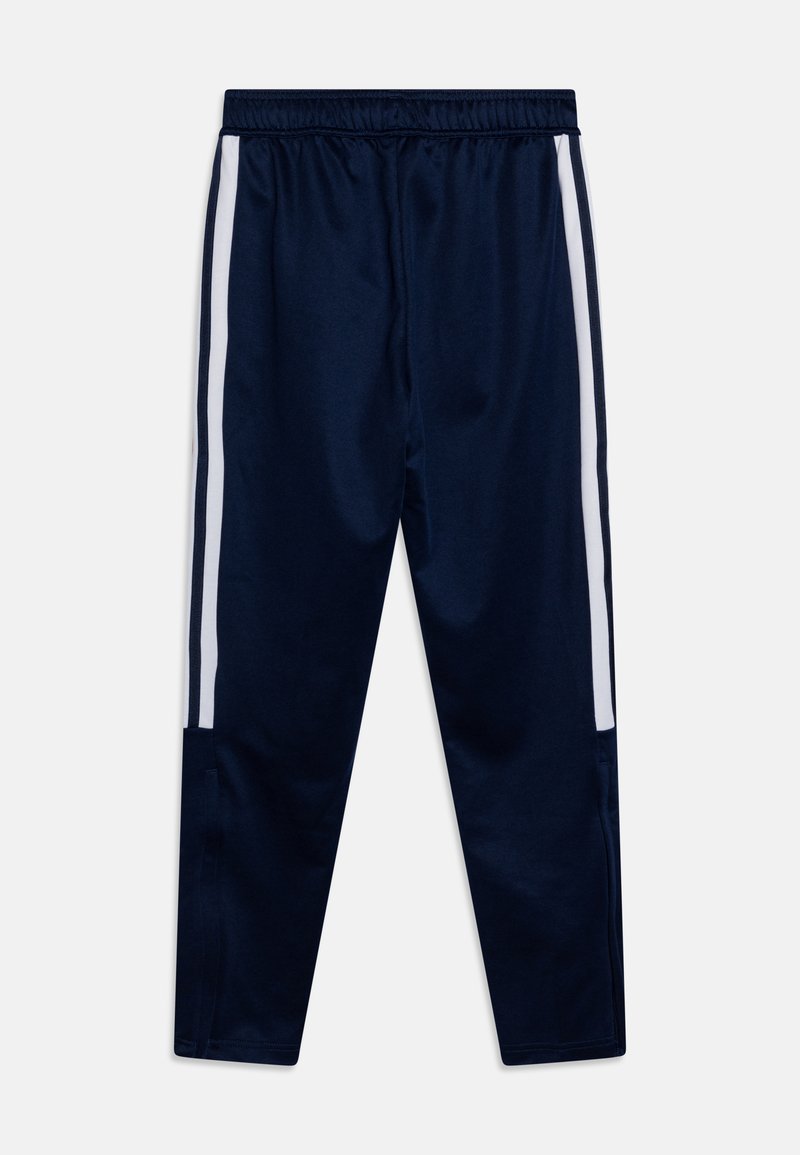 adidas Performance adidas Performance TIRO NATIONS PACK UNISEX - Tracksuit bottoms Fabrikladen