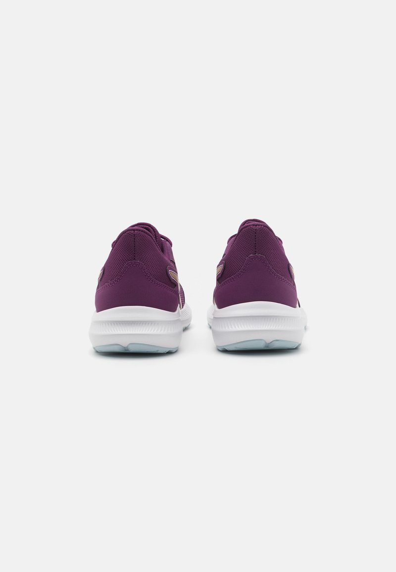 ASICS ASICS JOLT 4 UNISEX - Neutral running shoes Im Verkauf
