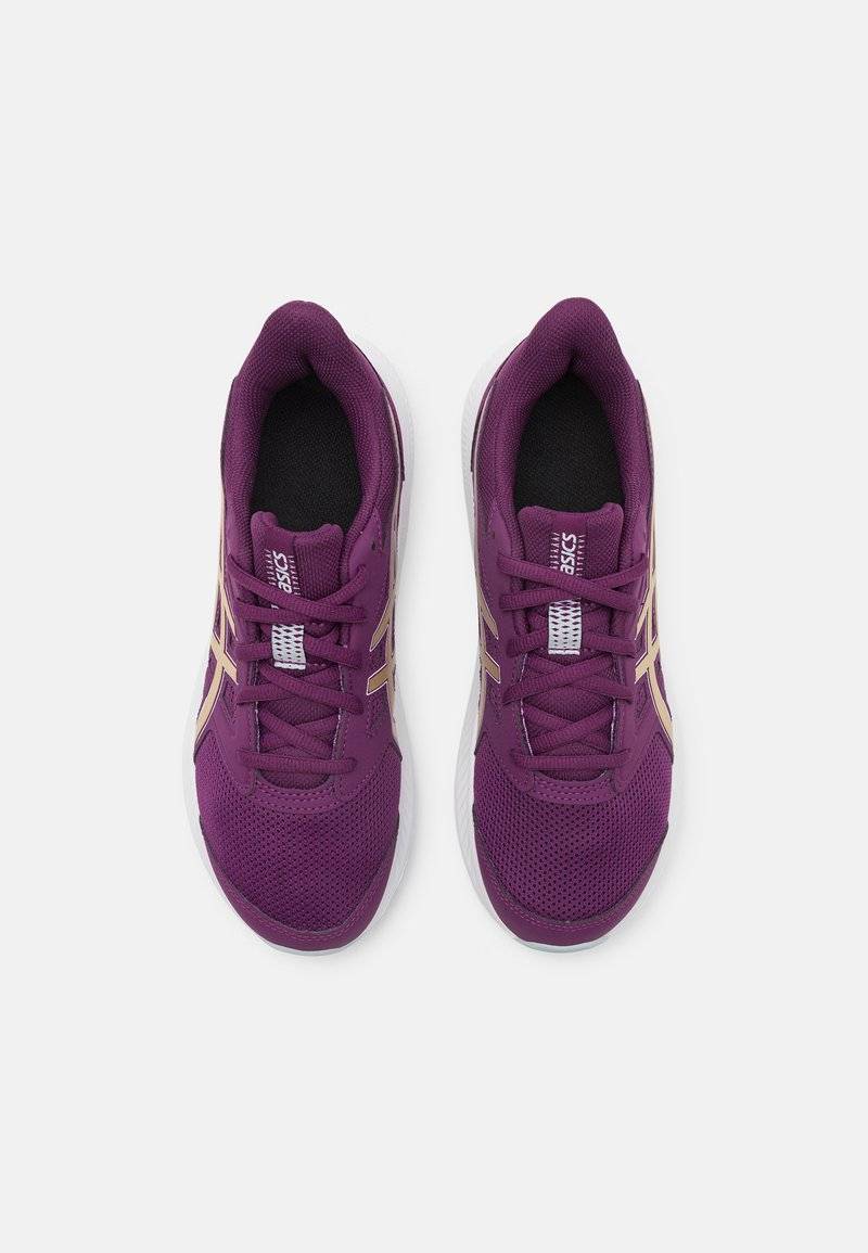 ASICS ASICS JOLT 4 UNISEX - Neutral running shoes Im Verkauf