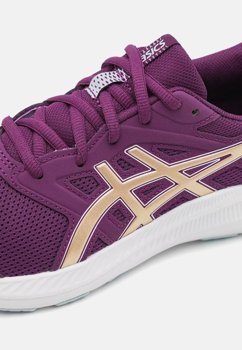 ASICS ASICS JOLT 4 UNISEX - Neutral running shoes Im Verkauf