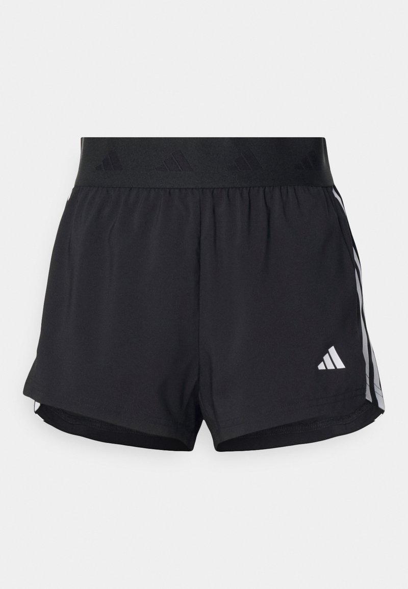 adidas Performance adidas Performance HYPERGLAM - Sports shorts Rabatte dieses Monats