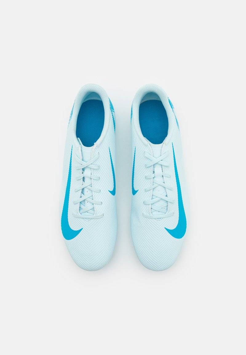 Nike Performance Nike Performance VAPOR 16 CLUB FG/MG - Moulded stud football boots Outlet
