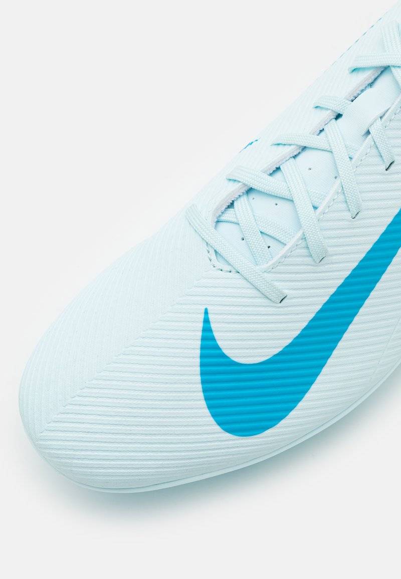 Nike Performance Nike Performance VAPOR 16 CLUB FG/MG - Moulded stud football boots Outlet