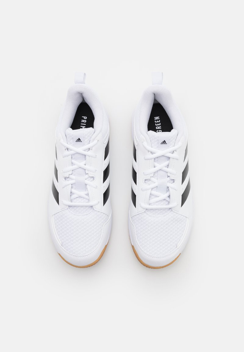 adidas Performance adidas Performance LIGRA 7 - Volleyball shoes Auslauf