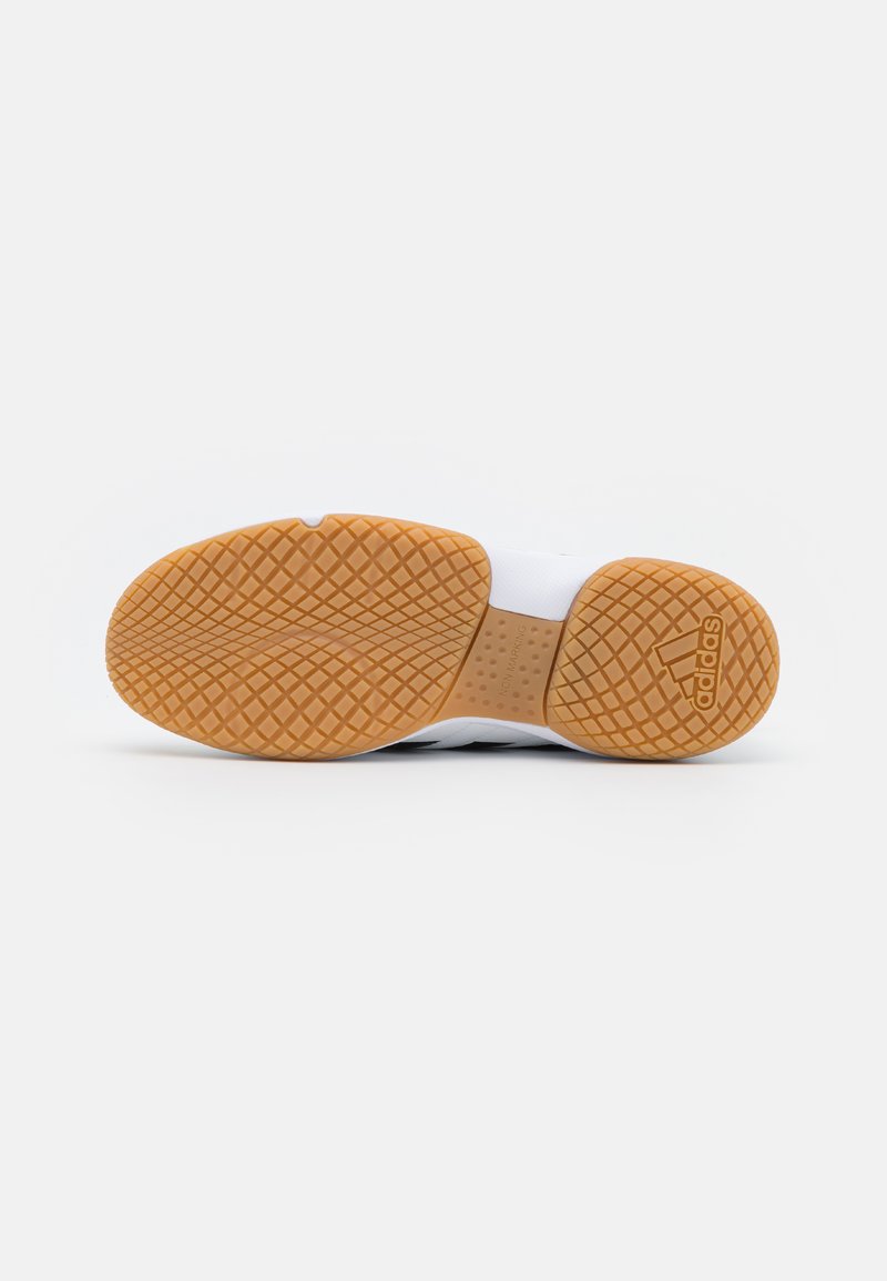 adidas Performance adidas Performance LIGRA 7 - Volleyball shoes Auslauf