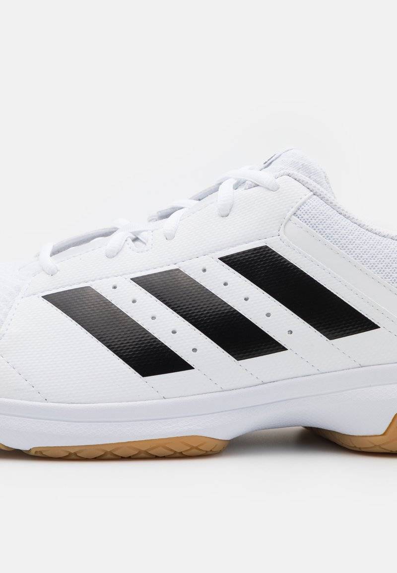 adidas Performance adidas Performance LIGRA 7 - Volleyball shoes Auslauf