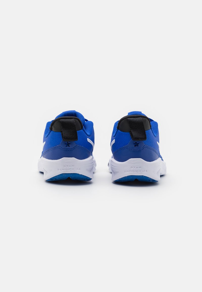 Nike Performance Nike Performance STAR RUNNER - Competition running shoes Angebote