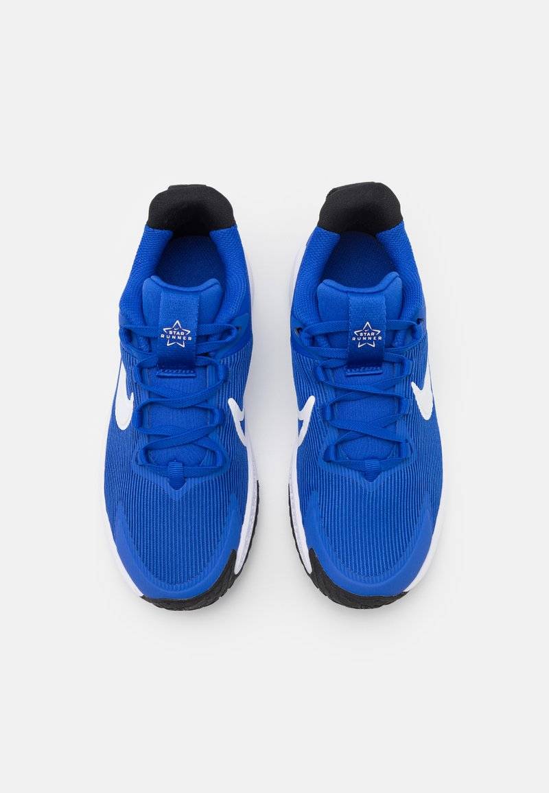 Nike Performance Nike Performance STAR RUNNER - Competition running shoes Angebote