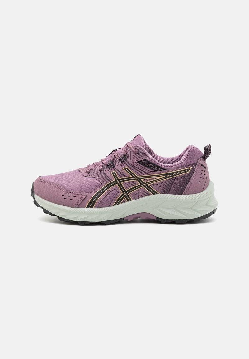 ASICS ASICS GEL-VENTURE 9 - Trail running shoes Hotsell