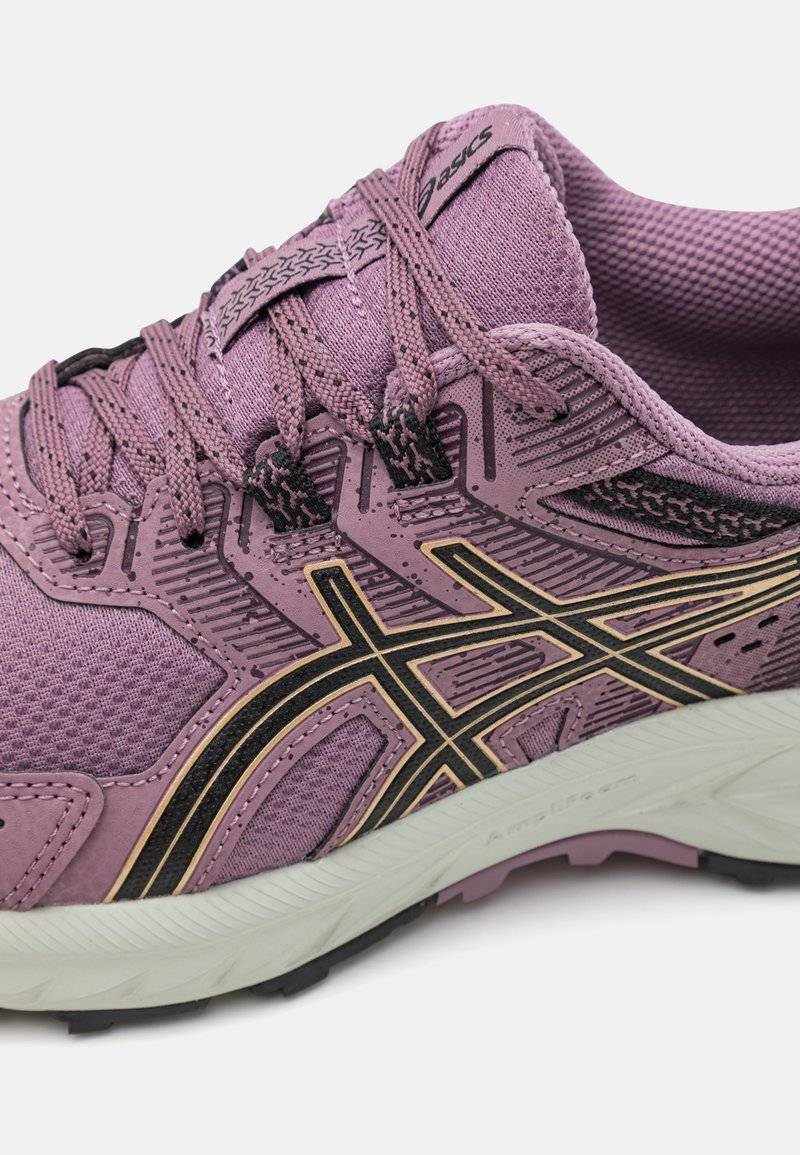 ASICS ASICS GEL-VENTURE 9 - Trail running shoes Hotsell