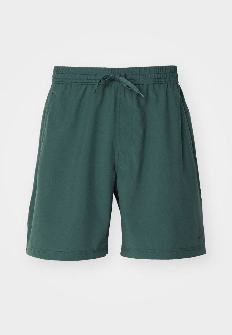 Nike Performance Nike Performance FORM SHORT - Sports shorts im Angebot