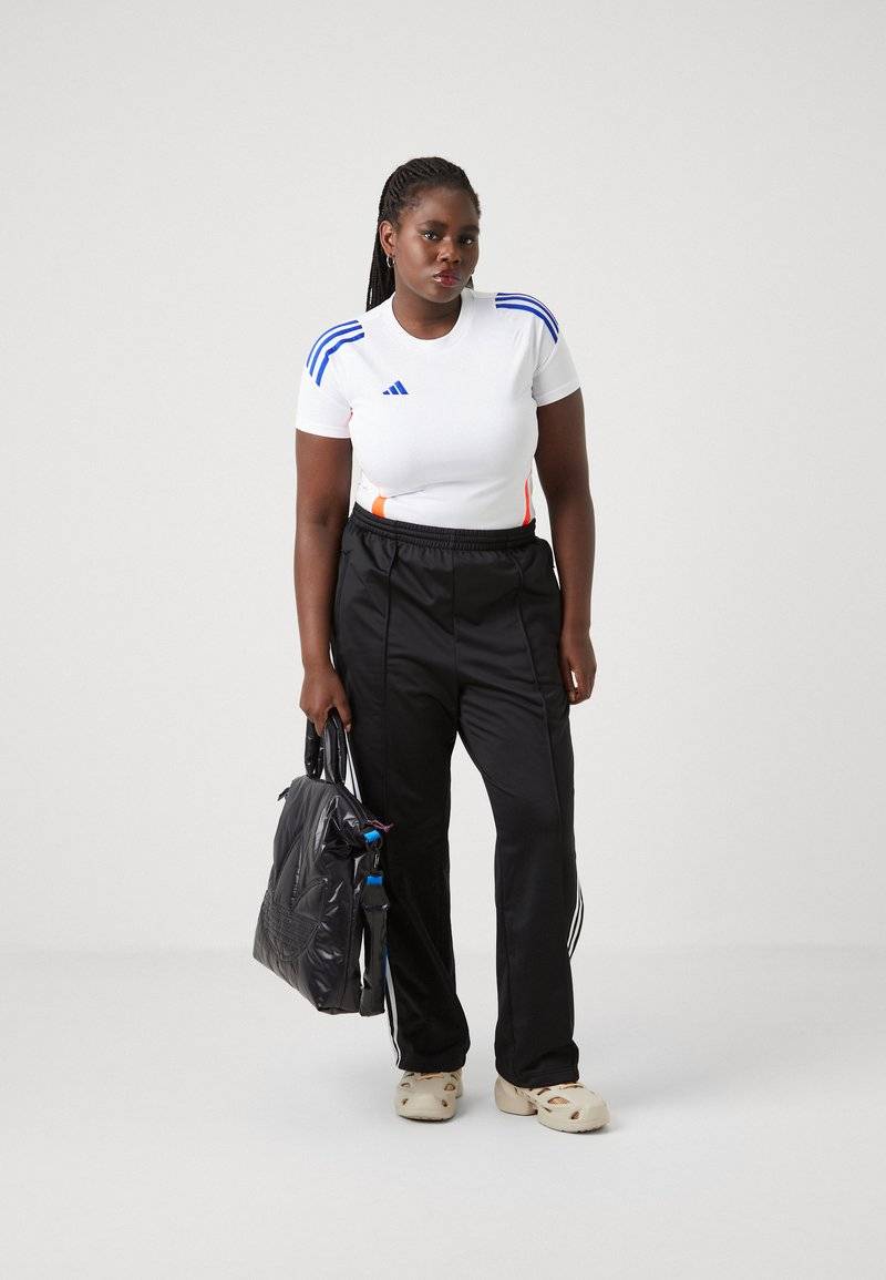 adidas Performance adidas Performance FORTORE 23 - Sports T-shirt Schlussverkauf