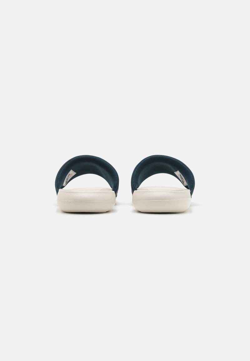 Nike Sportswear Nike Sportswear VICTORI ONE SLIDE - Pool slides Blitzverkäufe