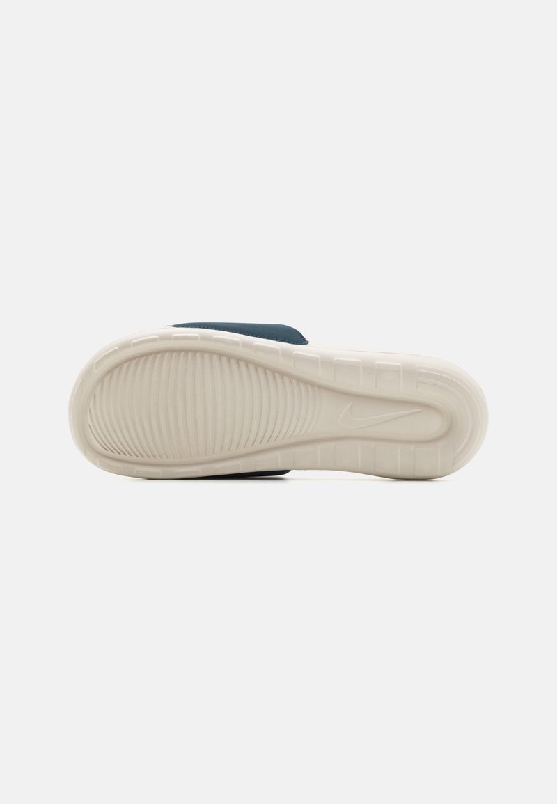 Nike Sportswear Nike Sportswear VICTORI ONE SLIDE - Pool slides Blitzverkäufe