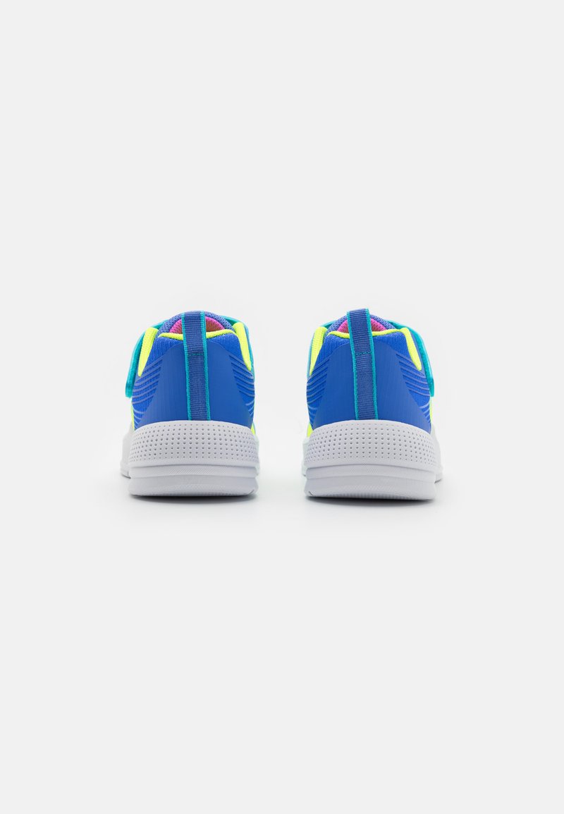 Skechers Skechers MICROSPEC ADVANCE - Trainers Limitierter Zeitrabatt