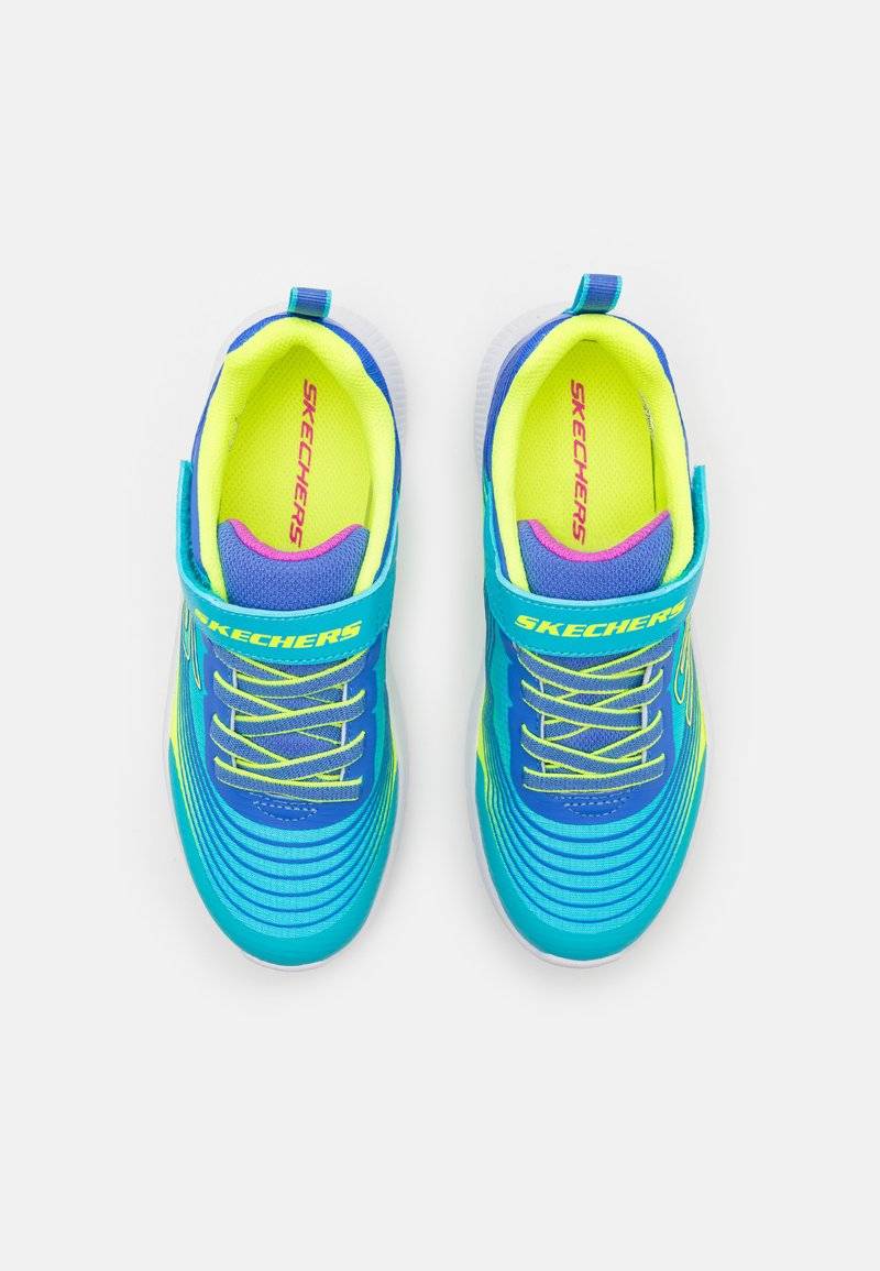 Skechers Skechers MICROSPEC ADVANCE - Trainers Limitierter Zeitrabatt