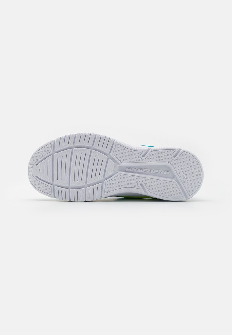 Skechers Skechers MICROSPEC ADVANCE - Trainers Limitierter Zeitrabatt