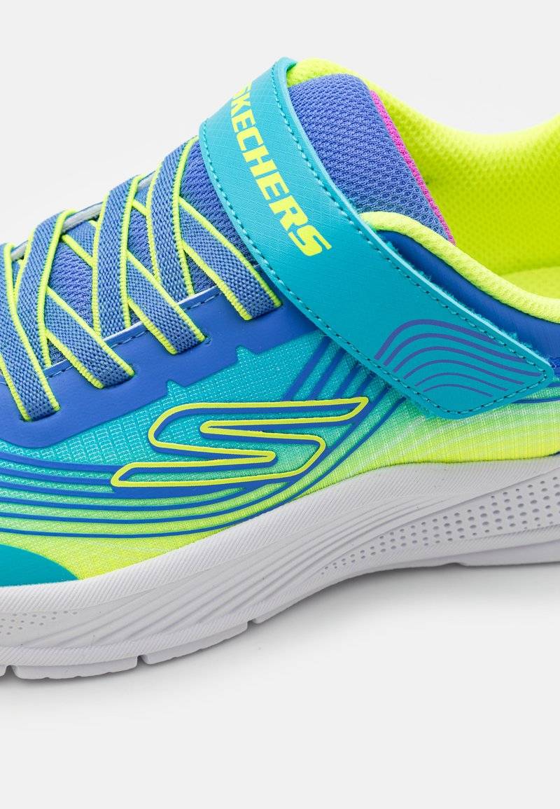 Skechers Skechers MICROSPEC ADVANCE - Trainers Limitierter Zeitrabatt