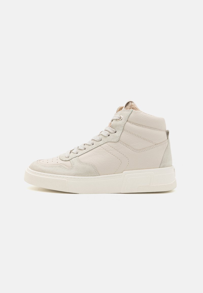 Paul Green Paul Green High-top trainers Sonderangebot
