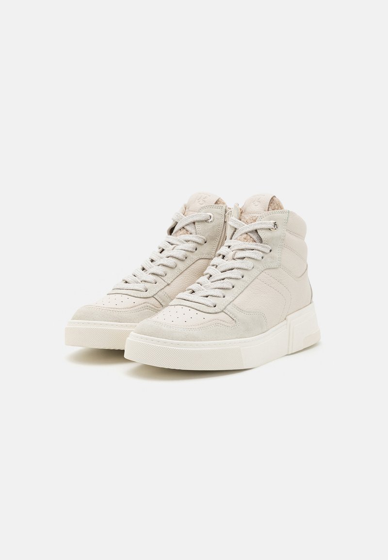 Paul Green Paul Green High-top trainers Sonderangebot