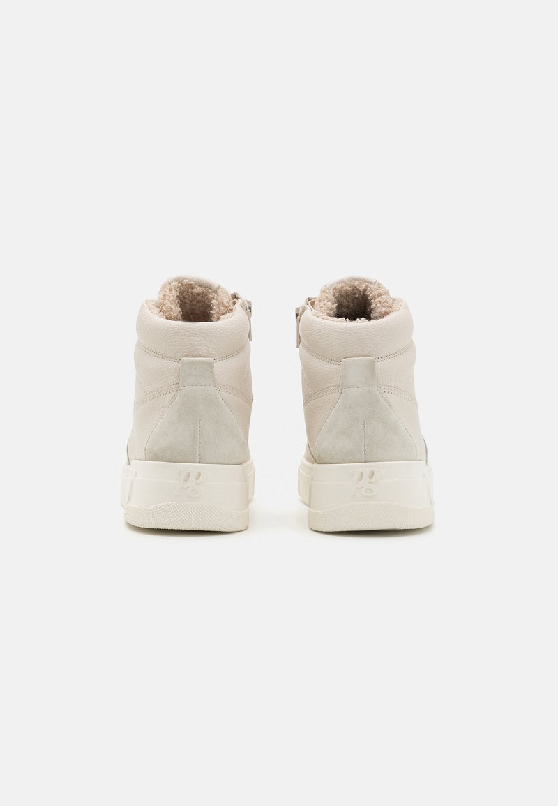 Paul Green Paul Green High-top trainers Sonderangebot