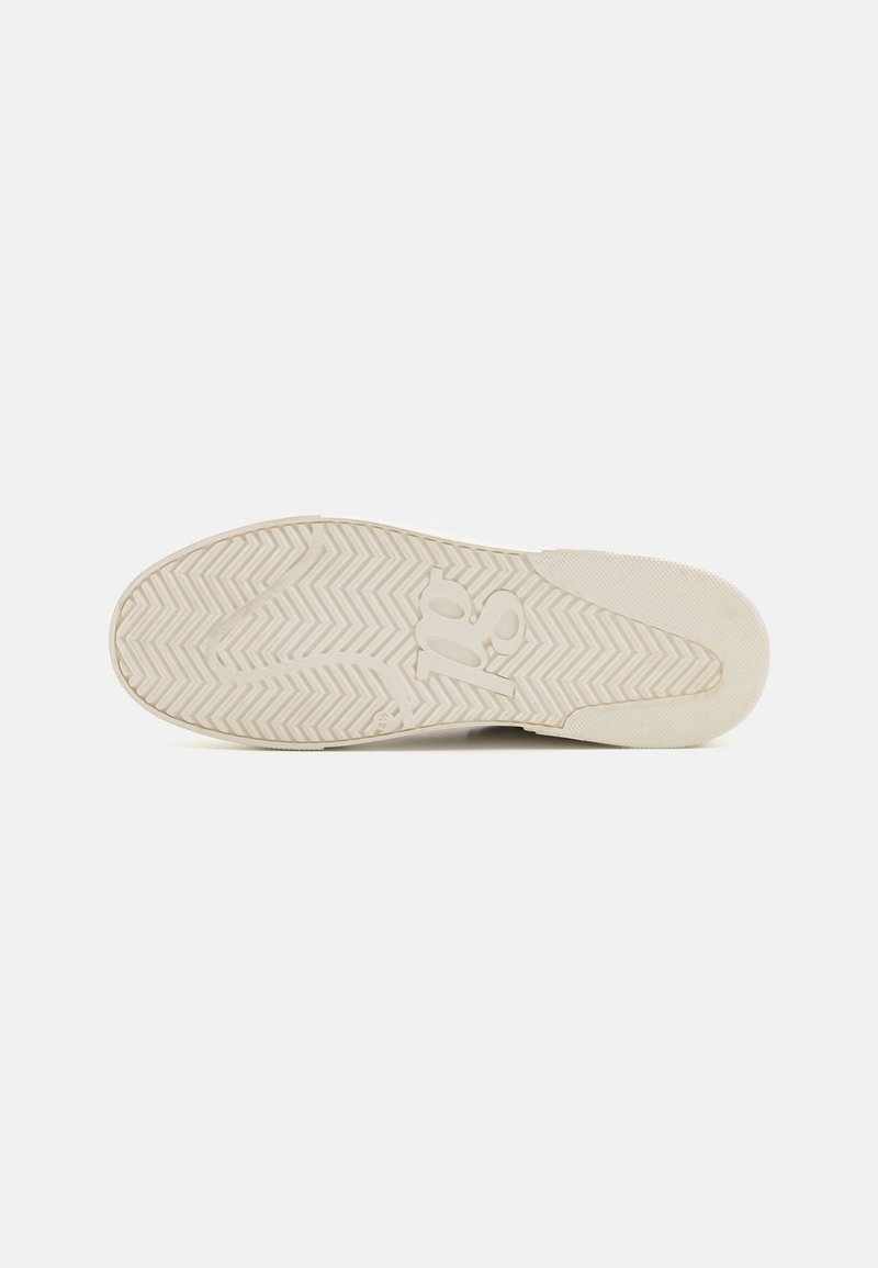 Paul Green Paul Green High-top trainers Sonderangebot