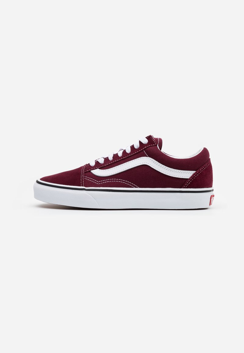 Vans Vans Trainers Begrenztes Angebot