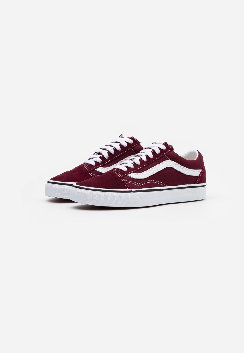 Vans Vans Trainers Begrenztes Angebot