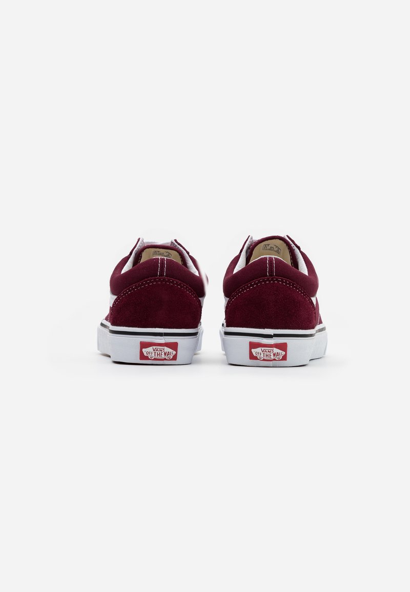 Vans Vans Trainers Begrenztes Angebot