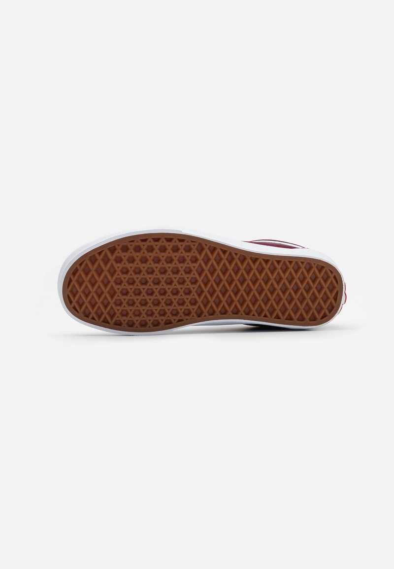 Vans Vans Trainers Begrenztes Angebot