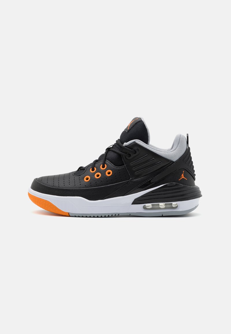 Jordan Jordan JORDAN MAX AURA 5 UNISEX - Basketball shoes Online Shopping