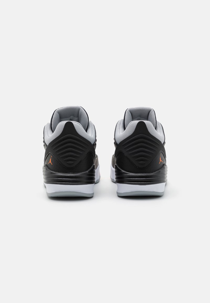 Jordan Jordan JORDAN MAX AURA 5 UNISEX - Basketball shoes Online Shopping