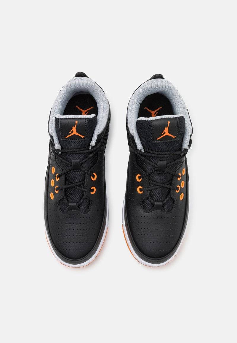 Jordan Jordan JORDAN MAX AURA 5 UNISEX - Basketball shoes Online Shopping
