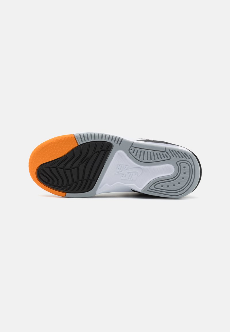 Jordan Jordan JORDAN MAX AURA 5 UNISEX - Basketball shoes Online Shopping