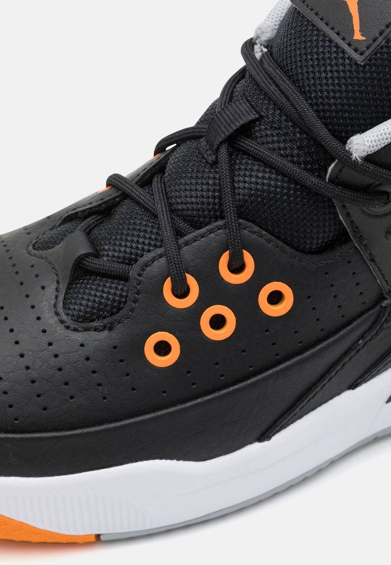 Jordan Jordan JORDAN MAX AURA 5 UNISEX - Basketball shoes Online Shopping