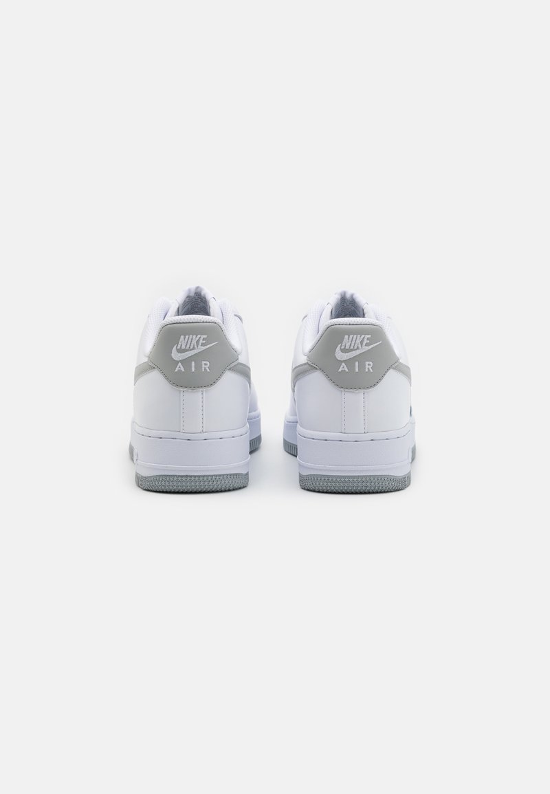 Nike Sportswear Nike Sportswear AIR FORCE 1 '07 - Trainers Exklusivangebot