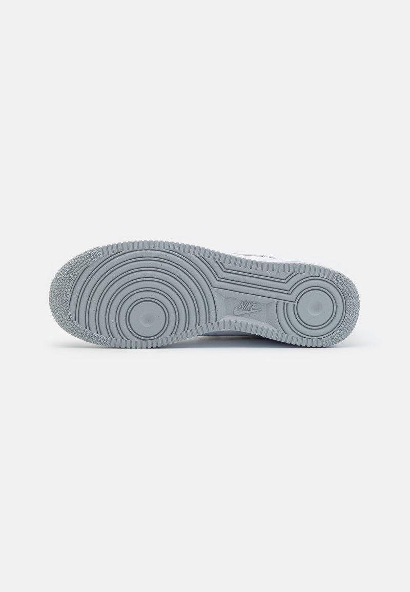 Nike Sportswear Nike Sportswear AIR FORCE 1 '07 - Trainers Exklusivangebot