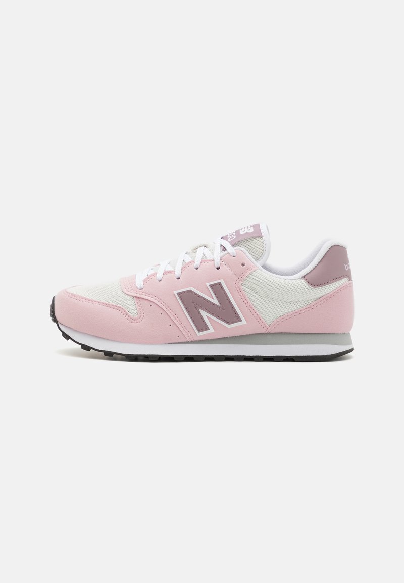 New Balance New Balance GW500 - Trainers - alpha pink Saisonschlussverkauf