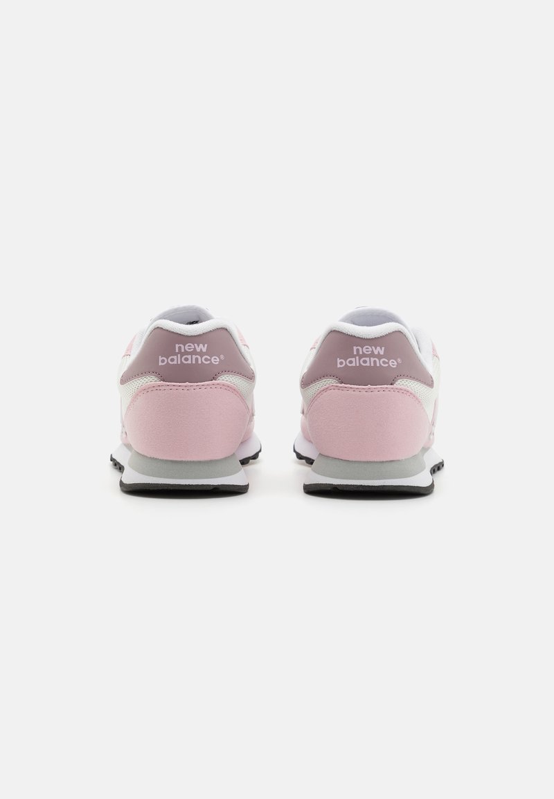 New Balance New Balance GW500 - Trainers - alpha pink Saisonschlussverkauf