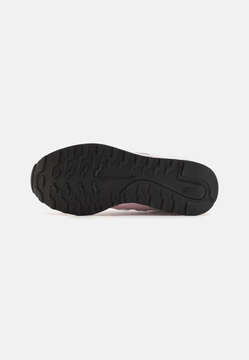 New Balance New Balance GW500 - Trainers - alpha pink Saisonschlussverkauf